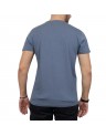 BASIC SHIRT-FBM005-363-04