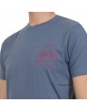 BASIC SHIRT-FBM005-363-04