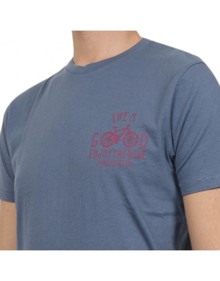 BASIC SHIRT-FBM005-363-04