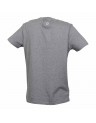 S/S T-SHIRT-EM33.02 SS22
