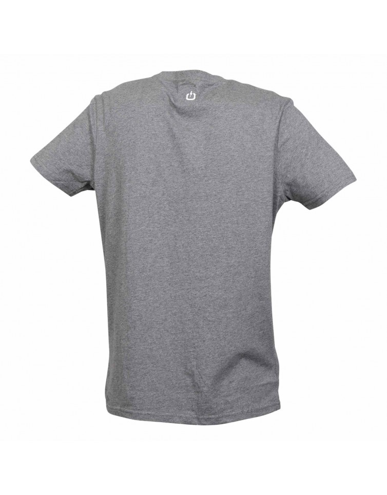 S/S T-SHIRT-EM33.02 SS22