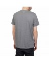 S/S T-SHIRT-EM33.02 SS22