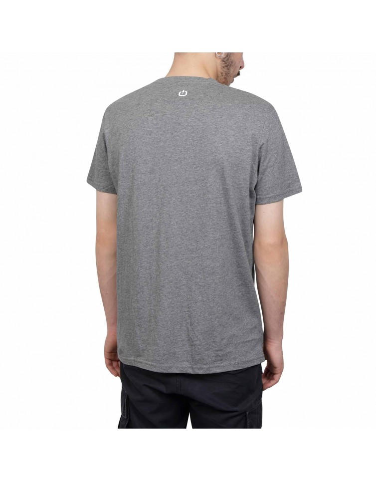 S/S T-SHIRT-EM33.02 SS22
