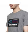 S/S T-SHIRT-EM33.02 SS22
