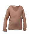 LONG SLEEVE BASIC SHIRT-FBL005-101-09