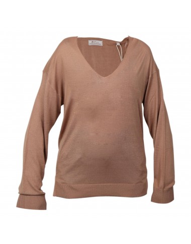 LONG SLEEVE BASIC SHIRT-FBL005-101-09