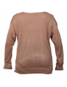 LONG SLEEVE BASIC SHIRT-FBL005-101-09