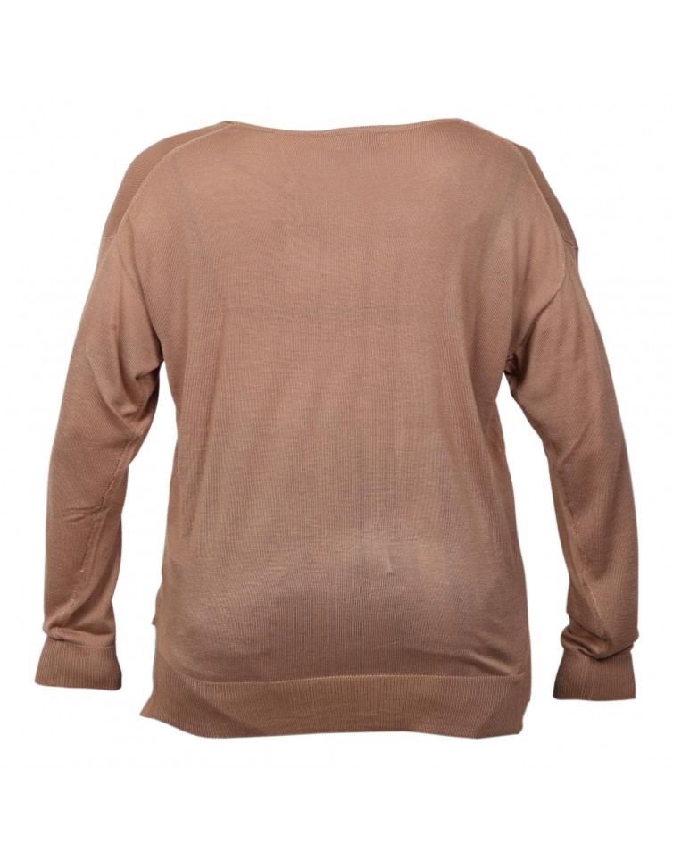 LONG SLEEVE BASIC SHIRT-FBL005-101-09