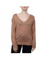 LONG SLEEVE BASIC SHIRT-FBL005-101-09