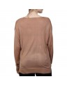 LONG SLEEVE BASIC SHIRT-FBL005-101-09