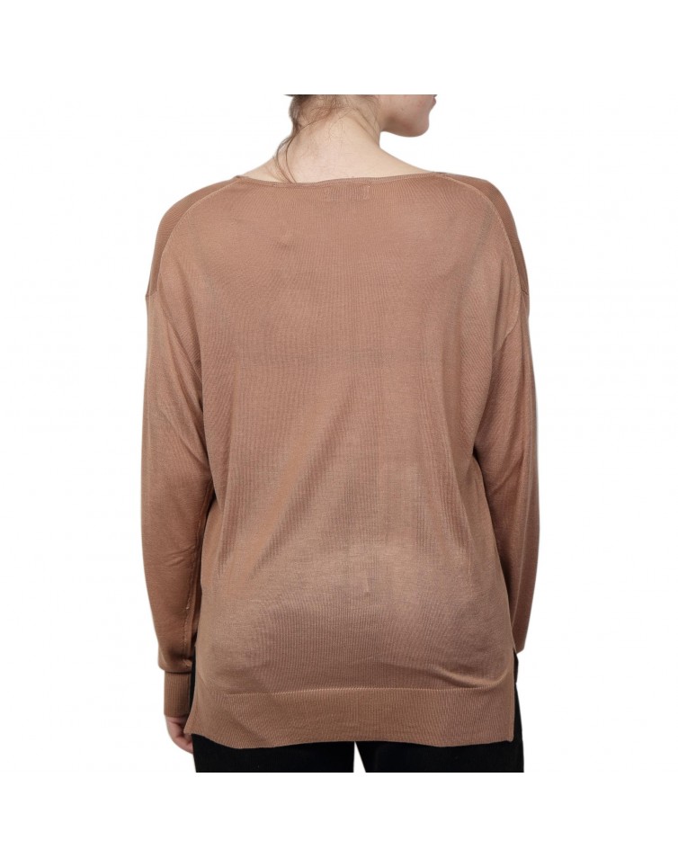 LONG SLEEVE BASIC SHIRT-FBL005-101-09