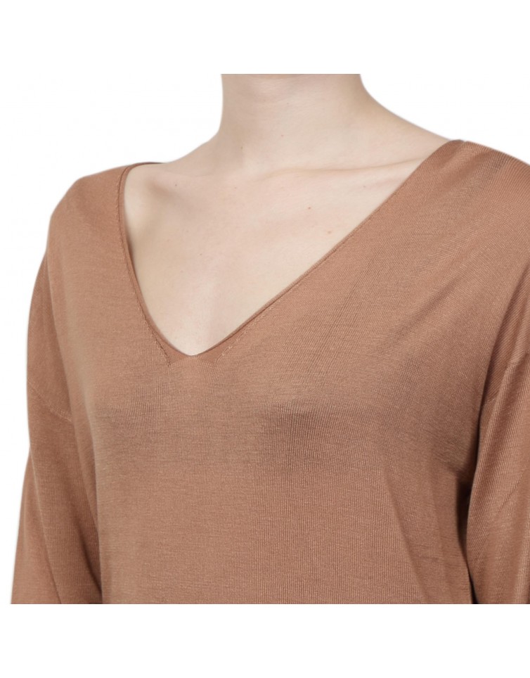 LONG SLEEVE BASIC SHIRT-FBL005-101-09
