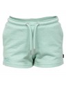 VINTAGE LOGO SHORT-SD0APW7110286A000000