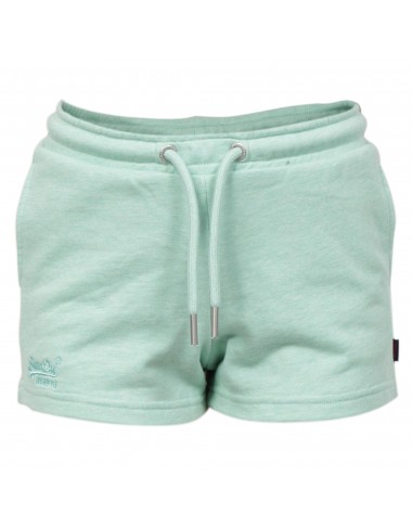 VINTAGE LOGO SHORT-SD0APW7110286A000000