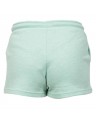 VINTAGE LOGO SHORT-SD0APW7110286A000000