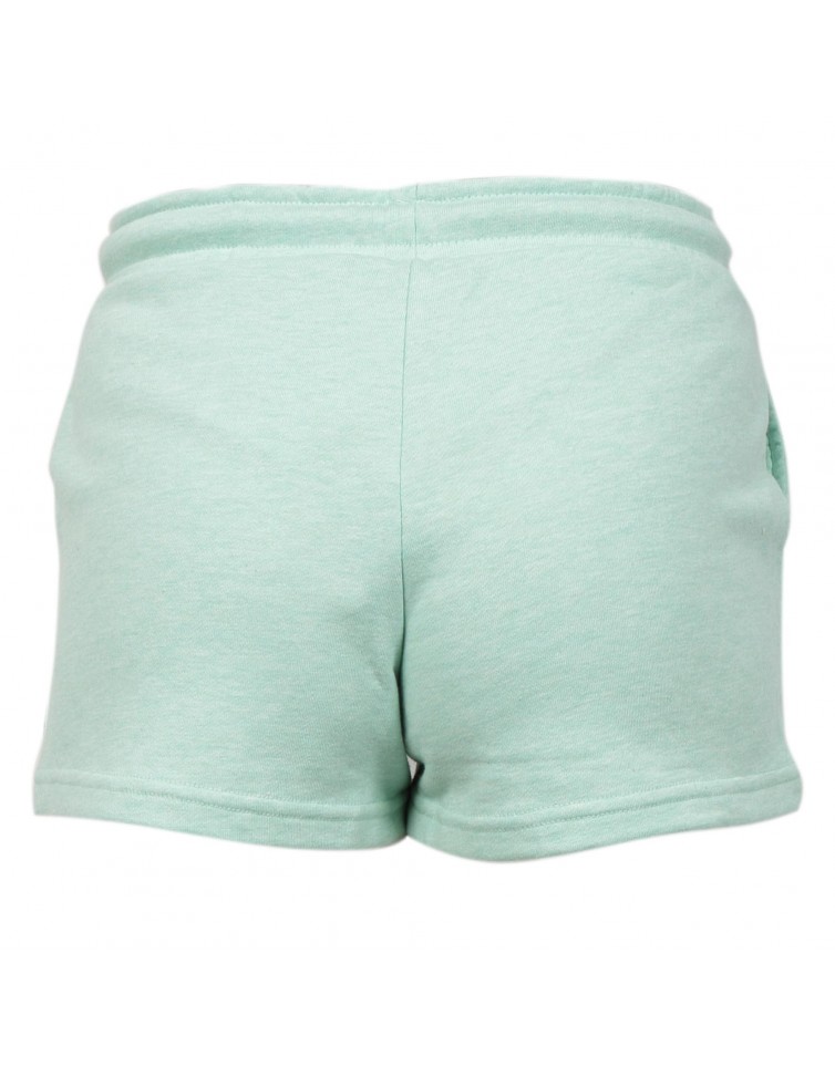 VINTAGE LOGO SHORT-SD0APW7110286A000000