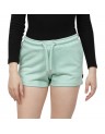 VINTAGE LOGO SHORT-SD0APW7110286A000000