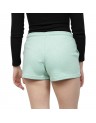 VINTAGE LOGO SHORT-SD0APW7110286A000000