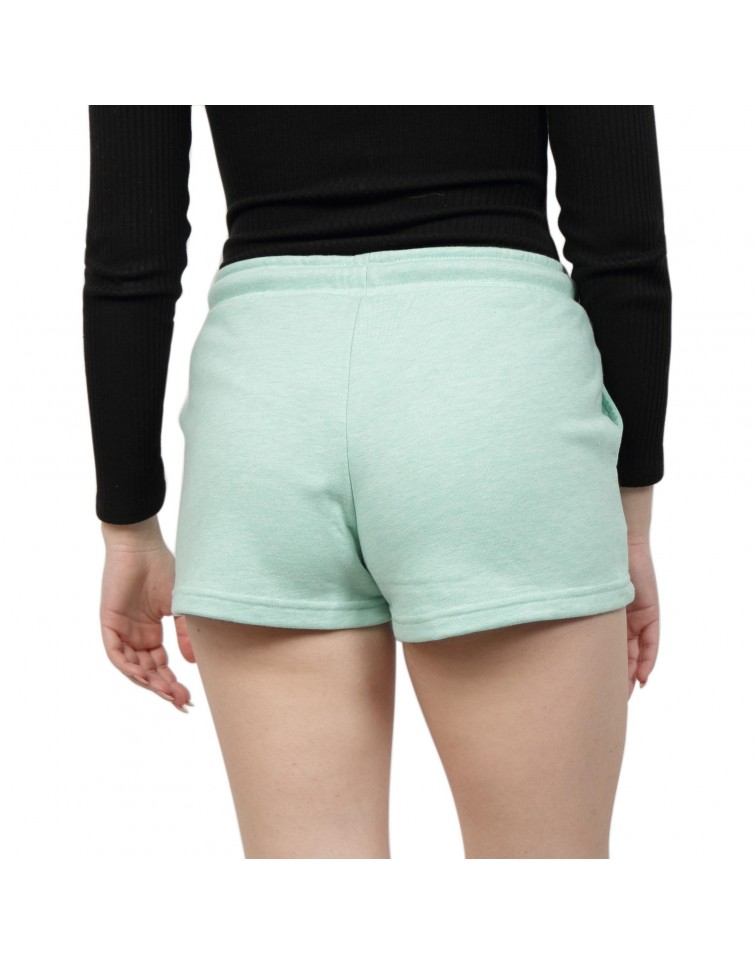 VINTAGE LOGO SHORT-SD0APW7110286A000000