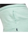 VINTAGE LOGO SHORT-SD0APW7110286A000000