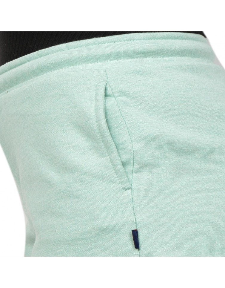 VINTAGE LOGO SHORT-SD0APW7110286A000000