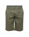 MENS CHINO PANTS-FBM005-001-03