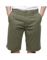 MENS CHINO PANTS-FBM005-001-03