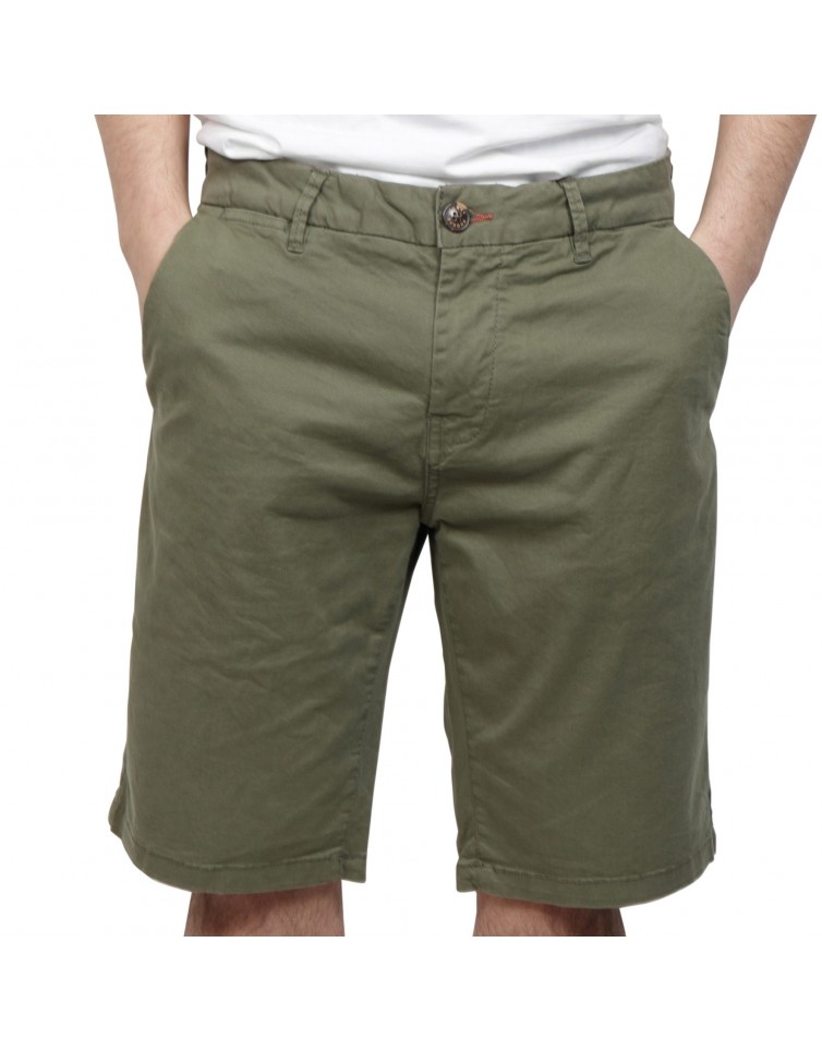 MENS CHINO PANTS-FBM005-001-03