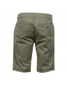 MENS CHINO PANTS-FBM005-001-03
