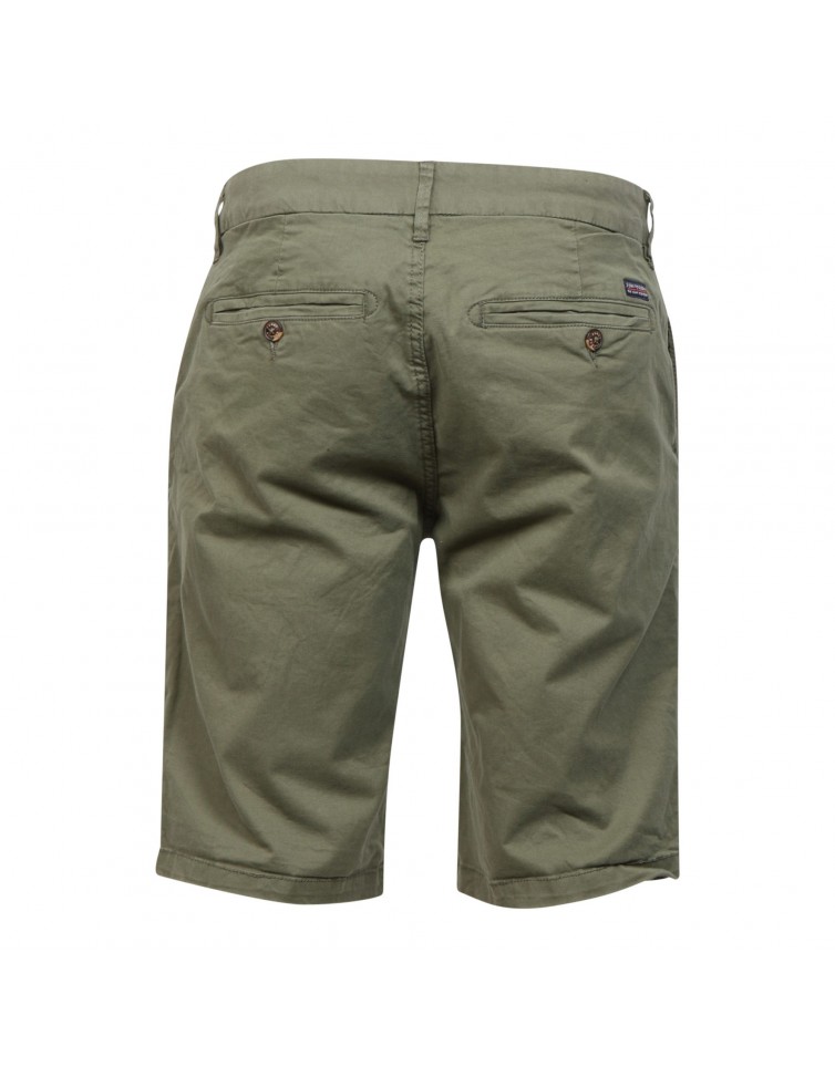 MENS CHINO PANTS-FBM005-001-03