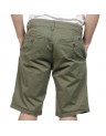 MENS CHINO PANTS-FBM005-001-03