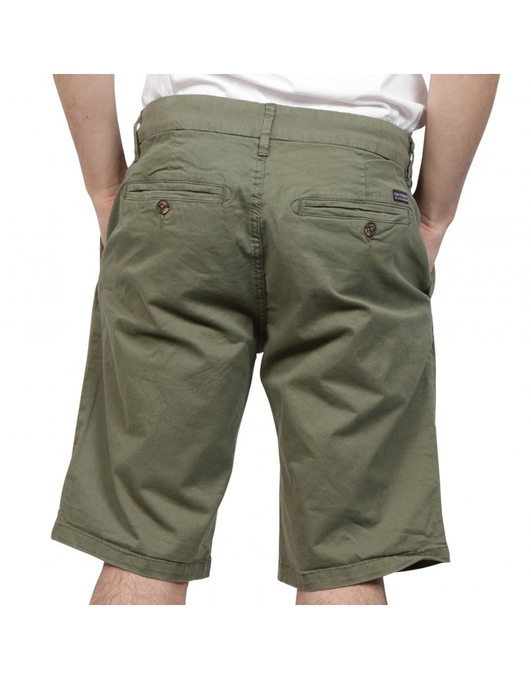 MENS CHINO PANTS-FBM005-001-03