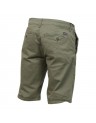 MENS CHINO PANTS-FBM005-001-03