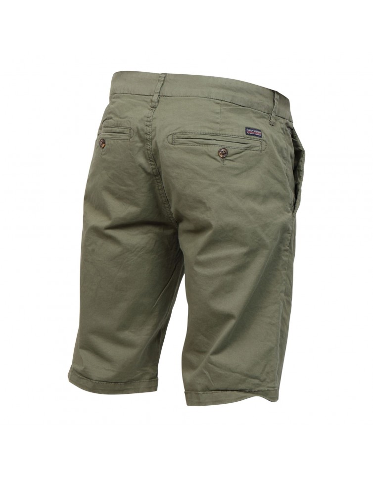 MENS CHINO PANTS-FBM005-001-03