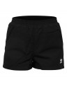 SHORTS-HC2045