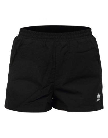 SHORTS-HC2045