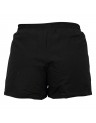 SHORTS-HC2045