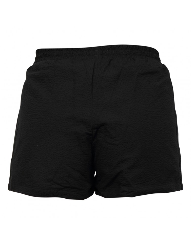 SHORTS-HC2045