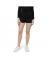 SHORTS-HC2045
