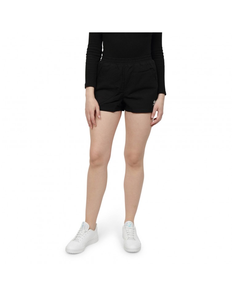 SHORTS-HC2045