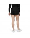 SHORTS-HC2045
