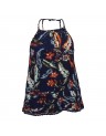 OVIN VINTAGE BEACH-SD0APW6011278A000000
