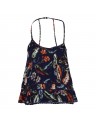 OVIN VINTAGE BEACH-SD0APW6011278A000000
