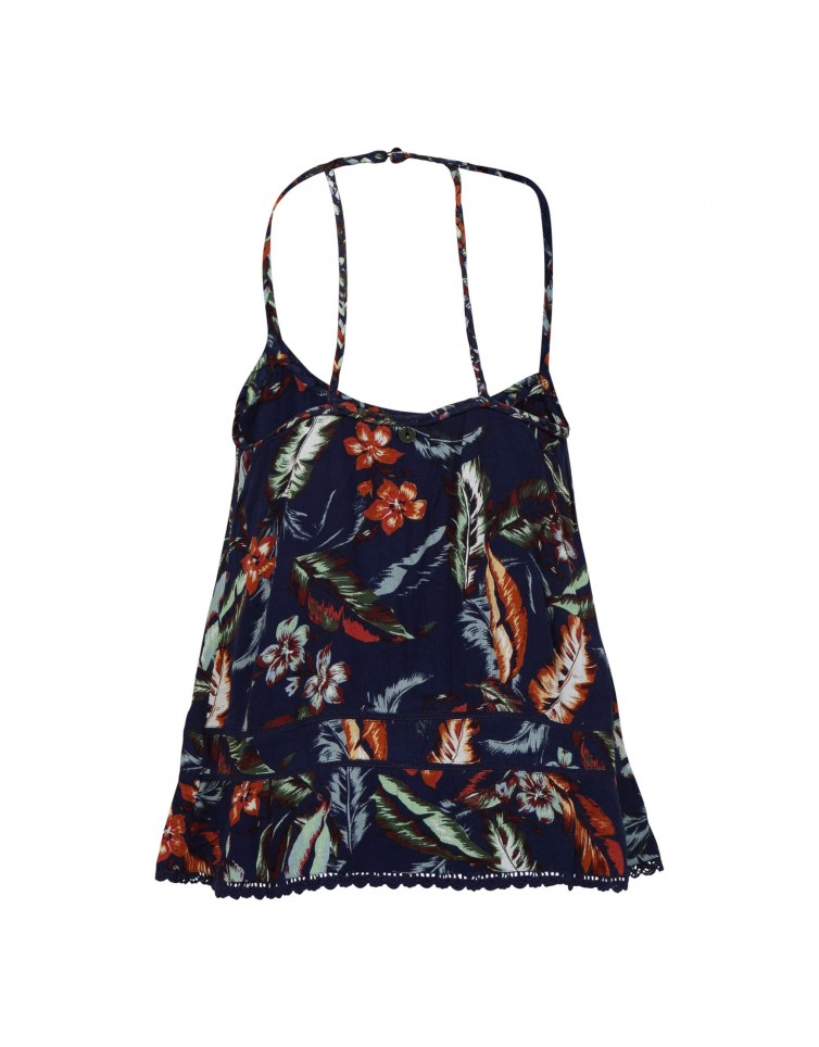 OVIN VINTAGE BEACH-SD0APW6011278A000000