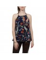 OVIN VINTAGE BEACH-SD0APW6011278A000000