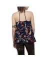 OVIN VINTAGE BEACH-SD0APW6011278A000000