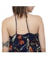 OVIN VINTAGE BEACH-SD0APW6011278A000000