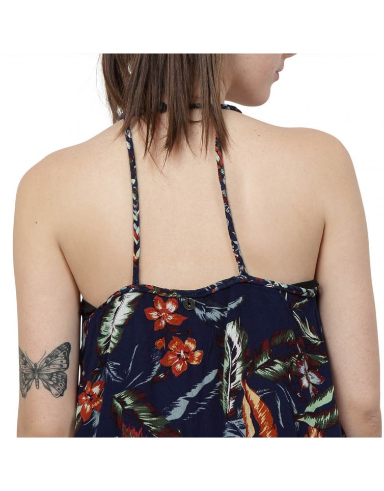 OVIN VINTAGE BEACH-SD0APW6011278A000000