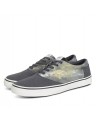 ALPARGATA FENIX LACE UP-10017706