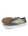 ALPARGATA FENIX LACE UP-10017706